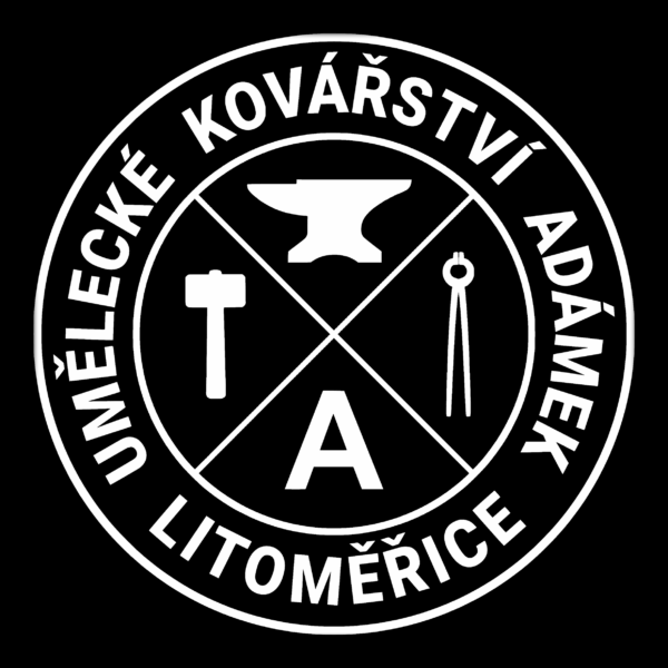 Věnování k dárkovému poukazu
